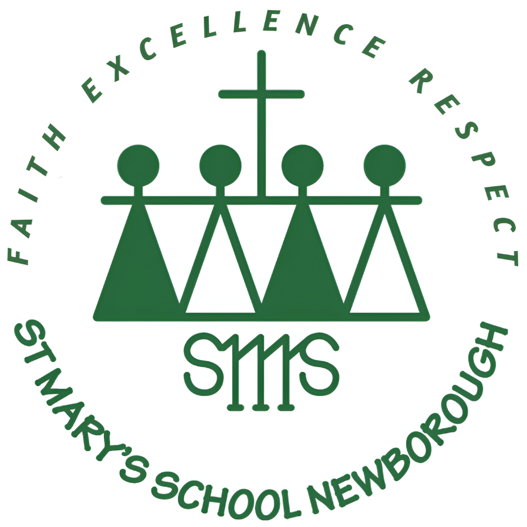 Immaculate Heart of Mary Primary School
