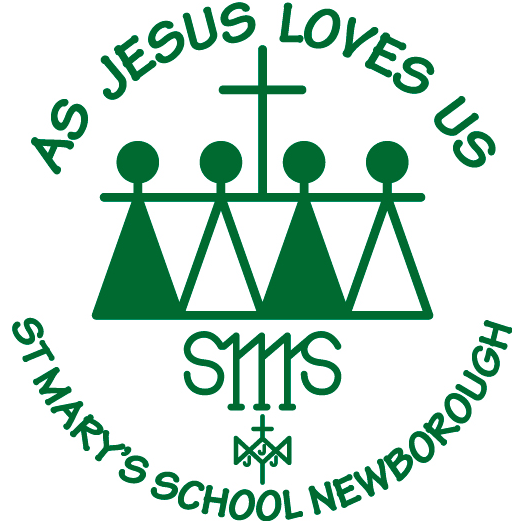 Immaculate Heart of Mary Primary School